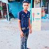 user502380081