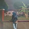 wnikenlestari