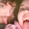 jordynxtofire