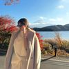 sakura__90_