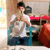 ridoyhossain6340