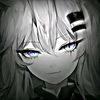 tzyell_chan
