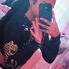 amfprettygirll