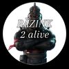 razink8