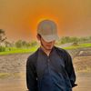itsmaliktaimoor