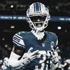 gibbzszn26