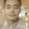 nyanna819