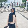 aqilaaplir