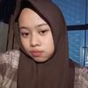 auliyaaww3