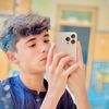 ali_live44