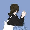 fels.itsme