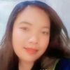 rika.angraini32