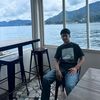 alberthowijayafredy