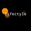 lifectyle.com