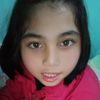 user1559970234138