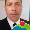 kumar.ranapaheli7