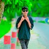 picchi.meraj.mm