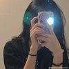 chuzzi5387179
