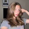 goofykenzie23