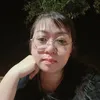 trang.thu.thang8
