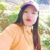 nang.saw.yin