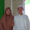 atikah.munaya