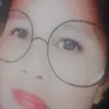 gemma.caraig