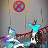 trnkit711