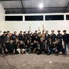 pipinnn_20