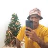 marsel.tuhumury8