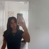 _juju_154