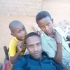 user8149909201180