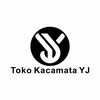 Toko Kacmata YJ