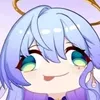 tt_kyukom.memes