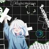 sans__555
