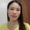 kimloan1990.p3