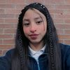 sofia_caro_14