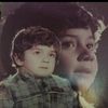 sobhan.alavi.sabz
