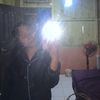 cerenrsadli