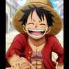 unreal_luffy21
