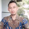 niamulmujab89