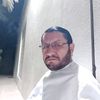 user7120613421221