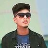 md.ariful.khan431