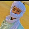 yassine49279