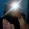 sucinabila54