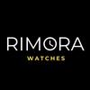 Rimora Watches
