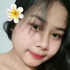 nawelay202
