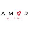 amorrmiami