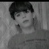 user1723240699697