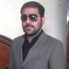 ikram42120